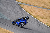 anglesey-no-limits-trackday;anglesey-photographs;anglesey-trackday-photographs;enduro-digital-images;event-digital-images;eventdigitalimages;no-limits-trackdays;peter-wileman-photography;racing-digital-images;trac-mon;trackday-digital-images;trackday-photos;ty-croes